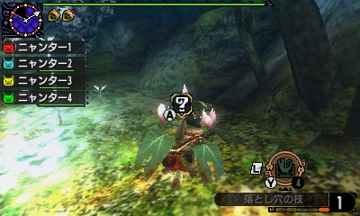 ꡼ No.019Υͥ / ֥󥹥ϥ󥿡ץ˥󥿡⡼ɤξܺ٤餫ˡᥤ󥹥ΰѡ֥ޥߥĥ͡פξҲ