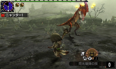 ꡼ No.022Υͥ / ֥󥹥ϥ󥿡ץ˥󥿡⡼ɤξܺ٤餫ˡᥤ󥹥ΰѡ֥ޥߥĥ͡פξҲ