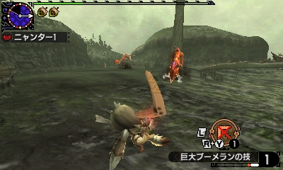 ꡼ No.025Υͥ / ֥󥹥ϥ󥿡ץ˥󥿡⡼ɤξܺ٤餫ˡᥤ󥹥ΰѡ֥ޥߥĥ͡פξҲ