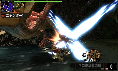 ꡼ No.028Υͥ / ֥󥹥ϥ󥿡ץ˥󥿡⡼ɤξܺ٤餫ˡᥤ󥹥ΰѡ֥ޥߥĥ͡פξҲ