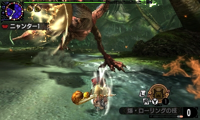 ꡼ No.029Υͥ / ֥󥹥ϥ󥿡ץ˥󥿡⡼ɤξܺ٤餫ˡᥤ󥹥ΰѡ֥ޥߥĥ͡פξҲ