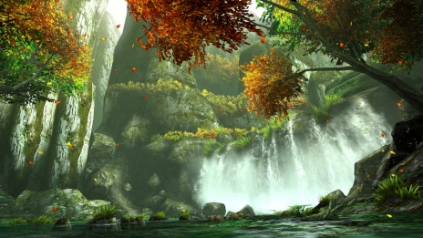 ꡼ No.031Υͥ / ֥󥹥ϥ󥿡ץ˥󥿡⡼ɤξܺ٤餫ˡᥤ󥹥ΰѡ֥ޥߥĥ͡פξҲ