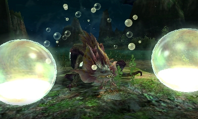 ꡼ No.032Υͥ / ֥󥹥ϥ󥿡ץ˥󥿡⡼ɤξܺ٤餫ˡᥤ󥹥ΰѡ֥ޥߥĥ͡פξҲ