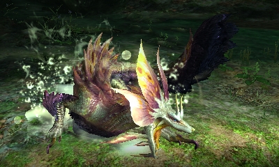 ꡼ No.033Υͥ / ֥󥹥ϥ󥿡ץ˥󥿡⡼ɤξܺ٤餫ˡᥤ󥹥ΰѡ֥ޥߥĥ͡פξҲ