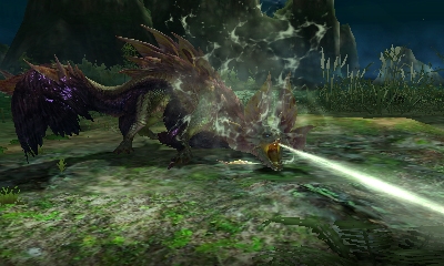 ꡼ No.034Υͥ / ֥󥹥ϥ󥿡ץ˥󥿡⡼ɤξܺ٤餫ˡᥤ󥹥ΰѡ֥ޥߥĥ͡פξҲ