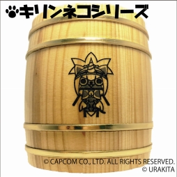 ���������꡼ No.004�Υ���ͥ������ / �֥�󥹥����ϥ󥿡���î����å��׿��ǥ�����4�郎10��20����ȯ��