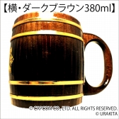 ���������꡼ No.005�Υ���ͥ������ / �֥�󥹥����ϥ󥿡���î����å��׿��ǥ�����4�郎10��20����ȯ��