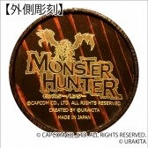 ���������꡼ No.006�Υ���ͥ������ / �֥�󥹥����ϥ󥿡���î����å��׿��ǥ�����4�郎10��20����ȯ��