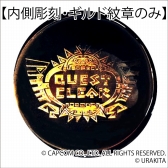 ���������꡼ No.007�Υ���ͥ������ / �֥�󥹥����ϥ󥿡���î����å��׿��ǥ�����4�郎10��20����ȯ��