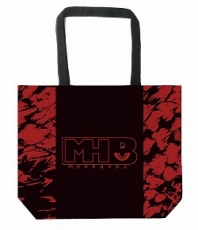 画像ギャラリー No.003のサムネイル画像 / 「モンハンクロス」試遊イベントが3都市で開催。Twitterキャンペーンも