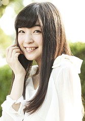 ���������꡼ No.002�Υ���ͥ������ / �֥��ϥ󥯥����פθ������󥿡��ͥåȥ饸�����Ȥ�10��22�����ۿ�����