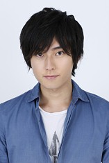 ���������꡼ No.004�Υ���ͥ������ / �֥��ϥ󥯥����פθ������󥿡��ͥåȥ饸�����Ȥ�10��22�����ۿ�����