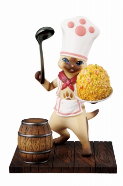 ���������꡼ No.001�Υ���ͥ������ / �֥�󥹥����ϥ󥿡��פΥޥ����åȡȥ����롼�ɤ�����ΰ��֤������о�