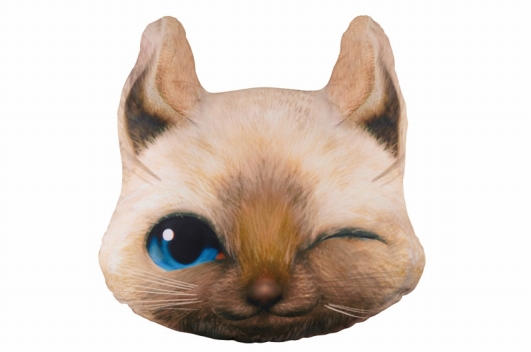 ���������꡼ No.002�Υ���ͥ������ / �֥�󥹥����ϥ󥿡��פΥޥ����åȡȥ����롼�ɤ�����ΰ��֤������о�