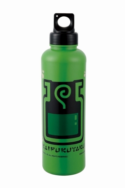 ���������꡼ No.003�Υ���ͥ������ / �֥�󥹥����ϥ󥿡��פΥޥ����åȡȥ����롼�ɤ�����ΰ��֤������о�