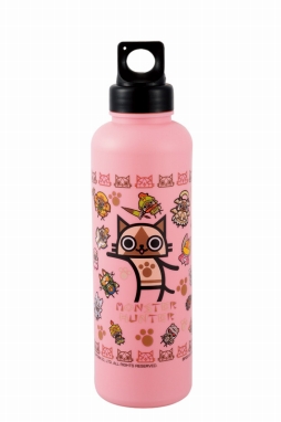 ���������꡼ No.004�Υ���ͥ������ / �֥�󥹥����ϥ󥿡��פΥޥ����åȡȥ����롼�ɤ�����ΰ��֤������о�