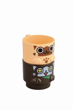 ���������꡼ No.008�Υ���ͥ������ / �֥�󥹥����ϥ󥿡��פΥޥ����åȡȥ����롼�ɤ�����ΰ��֤������о�