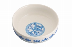 ���������꡼ No.009�Υ���ͥ������ / �֥�󥹥����ϥ󥿡��פΥޥ����åȡȥ����롼�ɤ�����ΰ��֤������о�