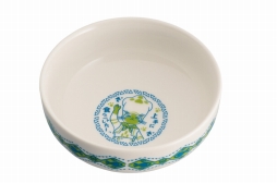 ���������꡼ No.010�Υ���ͥ������ / �֥�󥹥����ϥ󥿡��פΥޥ����åȡȥ����롼�ɤ�����ΰ��֤������о�