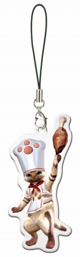 ���������꡼ No.014�Υ���ͥ������ / �֥�󥹥����ϥ󥿡��פΥޥ����åȡȥ����롼�ɤ�����ΰ��֤������о�