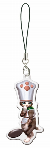 ���������꡼ No.015�Υ���ͥ������ / �֥�󥹥����ϥ󥿡��פΥޥ����åȡȥ����롼�ɤ�����ΰ��֤������о�