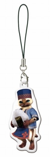 ���������꡼ No.016�Υ���ͥ������ / �֥�󥹥����ϥ󥿡��פΥޥ����åȡȥ����롼�ɤ�����ΰ��֤������о�