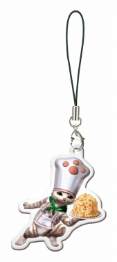 ���������꡼ No.018�Υ���ͥ������ / �֥�󥹥����ϥ󥿡��פΥޥ����åȡȥ����롼�ɤ�����ΰ��֤������о�