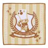 ���������꡼ No.019�Υ���ͥ������ / �֥�󥹥����ϥ󥿡��פΥޥ����åȡȥ����롼�ɤ�����ΰ��֤������о�