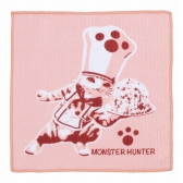 ���������꡼ No.020�Υ���ͥ������ / �֥�󥹥����ϥ󥿡��פΥޥ����åȡȥ����롼�ɤ�����ΰ��֤������о�