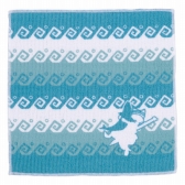 ���������꡼ No.021�Υ���ͥ������ / �֥�󥹥����ϥ󥿡��פΥޥ����åȡȥ����롼�ɤ�����ΰ��֤������о�