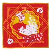 ���������꡼ No.022�Υ���ͥ������ / �֥�󥹥����ϥ󥿡��פΥޥ����åȡȥ����롼�ɤ�����ΰ��֤������о�