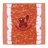 ���������꡼ No.024�Υ���ͥ������ / �֥�󥹥����ϥ󥿡��פΥޥ����åȡȥ����롼�ɤ�����ΰ��֤������о�