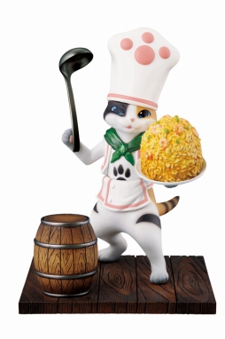 ���������꡼ No.025�Υ���ͥ������ / �֥�󥹥����ϥ󥿡��פΥޥ����åȡȥ����롼�ɤ�����ΰ��֤������о�