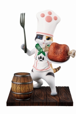 ���������꡼ No.026�Υ���ͥ������ / �֥�󥹥����ϥ󥿡��פΥޥ����åȡȥ����롼�ɤ�����ΰ��֤������о�