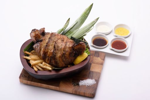 ���������꡼ No.002�Υ���ͥ������ / ���ץ���ľ�ĤΡ֥��ץ��󥫥ե��פ���ë�ԥ쥤���������11��20�������ץ�