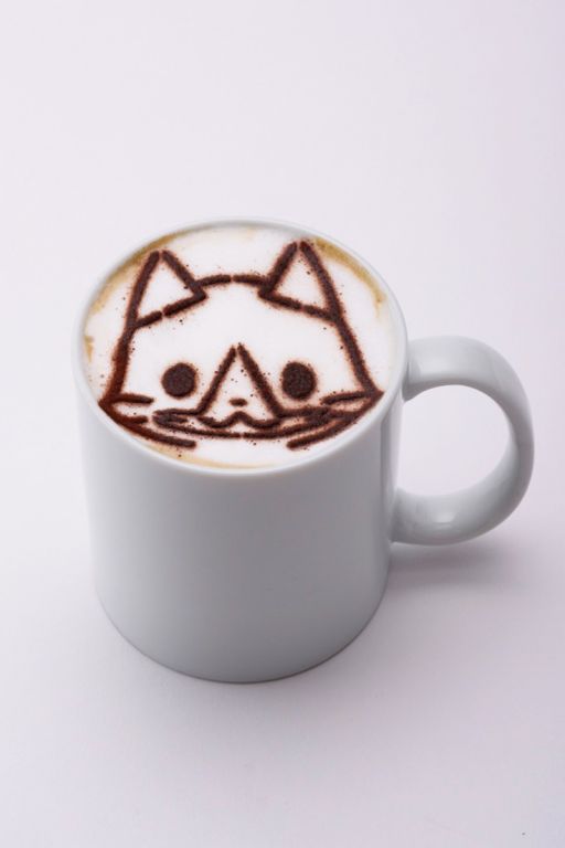 ���������꡼ No.004�Υ���ͥ������ / ���ץ���ľ�ĤΡ֥��ץ��󥫥ե��פ���ë�ԥ쥤���������11��20�������ץ�