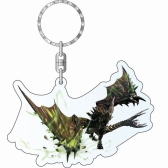 ���������꡼ No.003�Υ���ͥ������ / �֥��ϥ󥯥����פȡ֥����롼¼DX�פΥ�����륭���ۥ������29��ȯ��