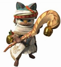 ���������꡼ No.014�Υ���ͥ������ / �֥�󥹥����ϥ󥿡��������פȥʥ󥸥㥿����Υ���ܥ��٥�Ⱦܺ٤����