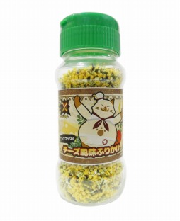 ���������꡼ No.025�Υ���ͥ������ / �֥�󥹥����ϥ󥿡��������פȥʥ󥸥㥿����Υ���ܥ��٥�Ⱦܺ٤����