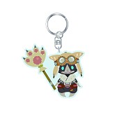 ���������꡼ No.031�Υ���ͥ������ / �֥�󥹥����ϥ󥿡��������פȥʥ󥸥㥿����Υ���ܥ��٥�Ⱦܺ٤����