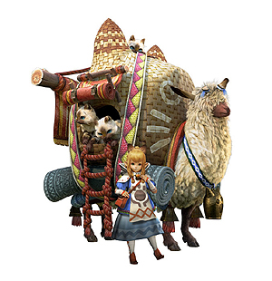 ���������꡼ No.003�Υ���ͥ������ / �֥�󥹥����ϥ󥿡��������ס����ȥ⥢���롼/�˥�󥿡��ΰ�����ˡ�䥪�ȥ⥹����ʤɤξ��󤬸���