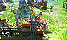 ���������꡼ No.008�Υ���ͥ������ / �֥�󥹥����ϥ󥿡��������ס����ȥ⥢���롼/�˥�󥿡��ΰ�����ˡ�䥪�ȥ⥹����ʤɤξ��󤬸���