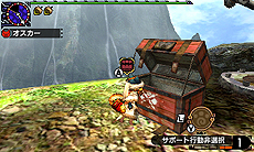 ���������꡼ No.010�Υ���ͥ������ / �֥�󥹥����ϥ󥿡��������ס����ȥ⥢���롼/�˥�󥿡��ΰ�����ˡ�䥪�ȥ⥹����ʤɤξ��󤬸���