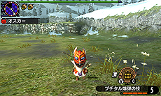 ���������꡼ No.016�Υ���ͥ������ / �֥�󥹥����ϥ󥿡��������ס����ȥ⥢���롼/�˥�󥿡��ΰ�����ˡ�䥪�ȥ⥹����ʤɤξ��󤬸���