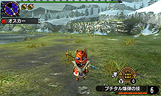 ���������꡼ No.017�Υ���ͥ������ / �֥�󥹥����ϥ󥿡��������ס����ȥ⥢���롼/�˥�󥿡��ΰ�����ˡ�䥪�ȥ⥹����ʤɤξ��󤬸���