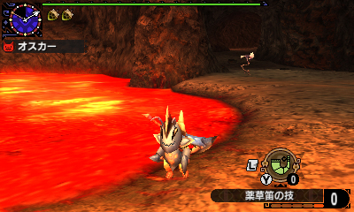 ���������꡼ No.018�Υ���ͥ������ / �֥�󥹥����ϥ󥿡��������ס����ȥ⥢���롼/�˥�󥿡��ΰ�����ˡ�䥪�ȥ⥹����ʤɤξ��󤬸���