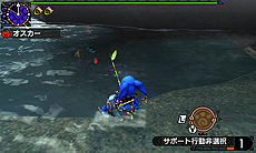 ���������꡼ No.019�Υ���ͥ������ / �֥�󥹥����ϥ󥿡��������ס����ȥ⥢���롼/�˥�󥿡��ΰ�����ˡ�䥪�ȥ⥹����ʤɤξ��󤬸���