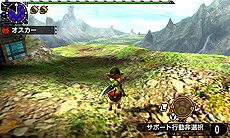 ���������꡼ No.023�Υ���ͥ������ / �֥�󥹥����ϥ󥿡��������ס����ȥ⥢���롼/�˥�󥿡��ΰ�����ˡ�䥪�ȥ⥹����ʤɤξ��󤬸���