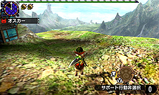 ���������꡼ No.024�Υ���ͥ������ / �֥�󥹥����ϥ󥿡��������ס����ȥ⥢���롼/�˥�󥿡��ΰ�����ˡ�䥪�ȥ⥹����ʤɤξ��󤬸���