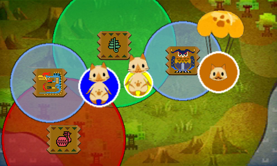 ���������꡼ No.044�Υ���ͥ������ / �֥�󥹥����ϥ󥿡��������ס����ȥ⥢���롼/�˥�󥿡��ΰ�����ˡ�䥪�ȥ⥹����ʤɤξ��󤬸���